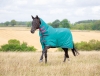 Shires Tempest Original 100g Combo Turnout (RRP Â£81.99)